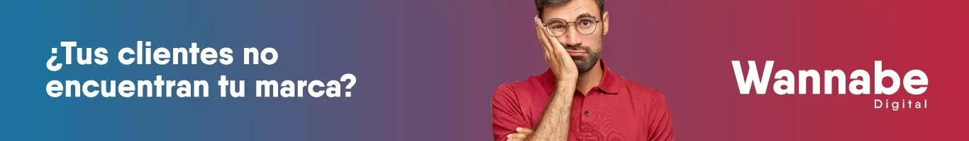 Banner 1